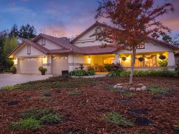 3684 Waldwick Cir, El Dorado Hills, CA 95762