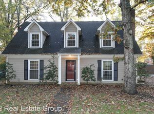 8507 Beacon Hills Rd, Indian Trail, NC 28079