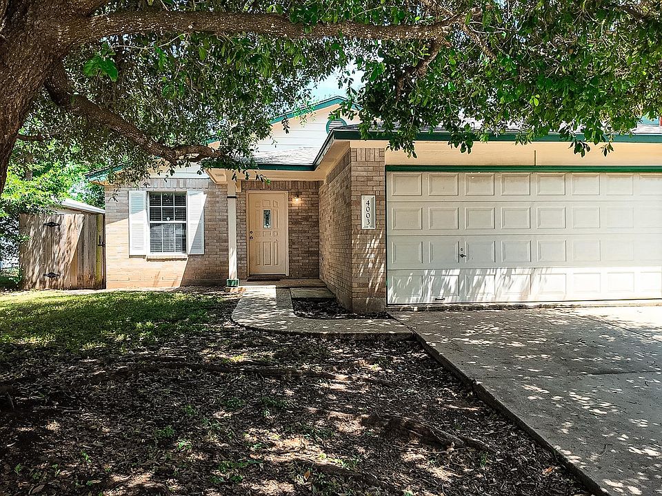 1st image of 4003 Reeders Dr