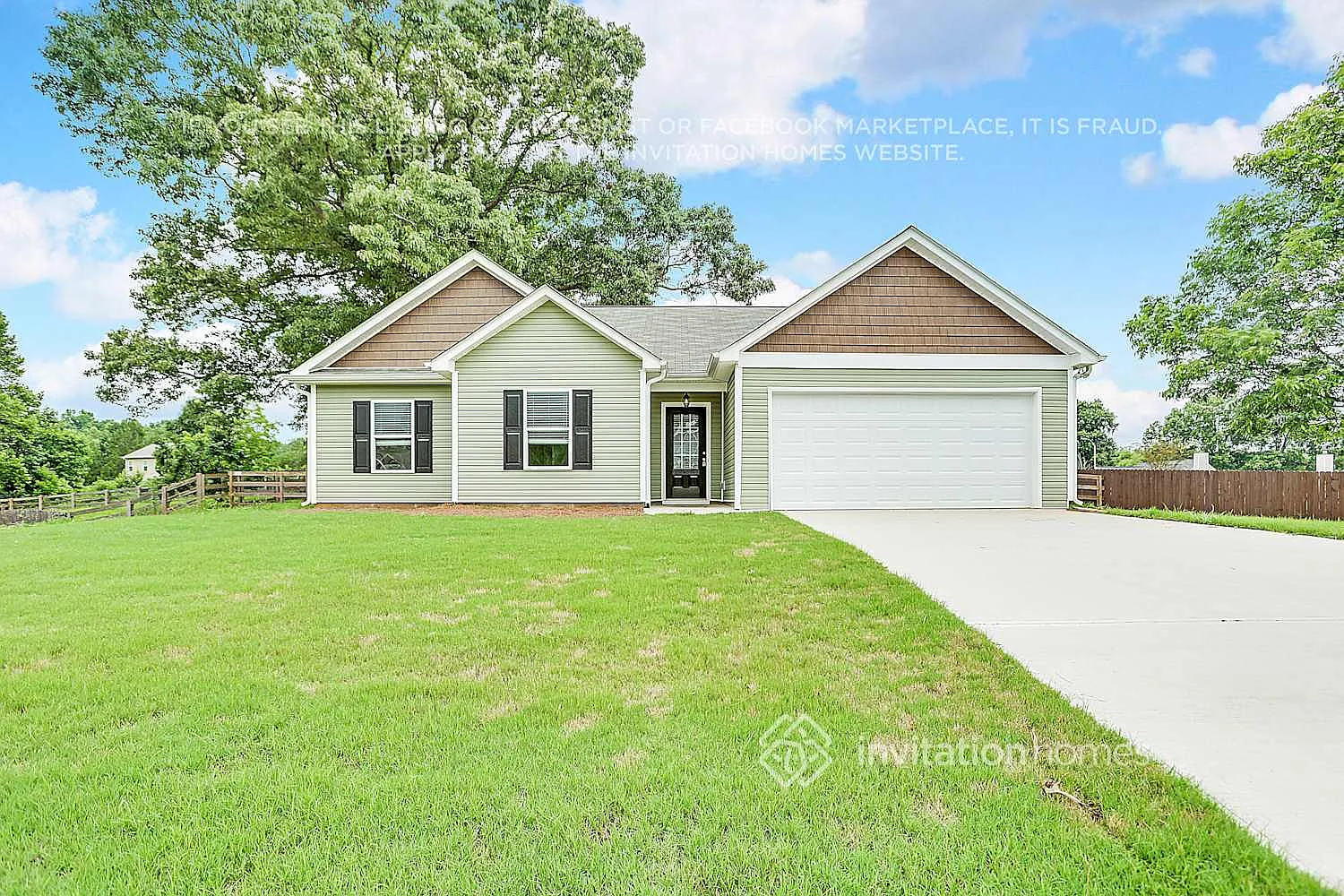 109 Kennedy Ln Rockmart, GA 30153 — Photo 2