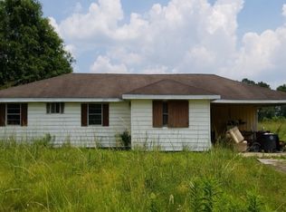 3576 Kendrick Rd, Sulphur, LA 70663