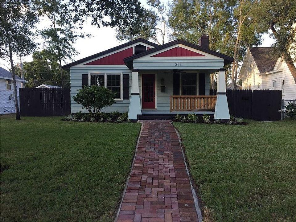 1st image of 311 27th Ave N