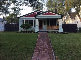 311 27th Ave N, Saint Petersburg, FL 33704