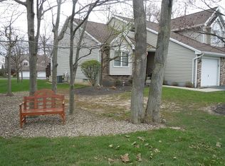 138 Northwood Dr, Depew, NY 14043