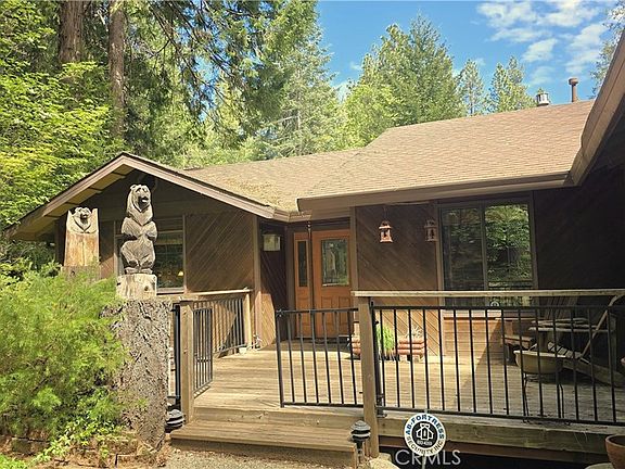 2nd image of 14880 Hickok Ct