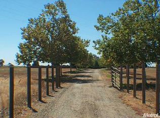 17510 Hillside Dr, Lodi, CA 95240