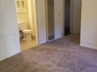 530 N 2nd St, San Jose, CA 95112