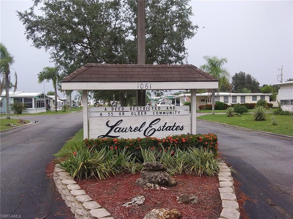 1st image of 2776 Breezewood Dr