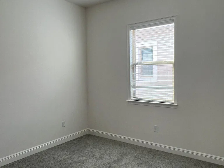 9684 Bucklow Hill Dr — Photo 5