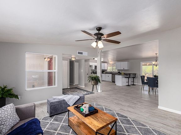 5th image of 7761 N Sin Salida Ct