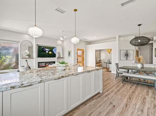 52 Hilton Head Dr, Rancho Mirage, CA 92270