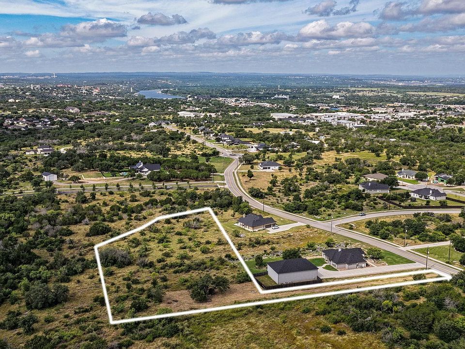 1st image of 2229 Park View Drive