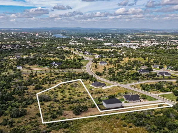 2229 Park View Drive, Marble Falls, TX 78654