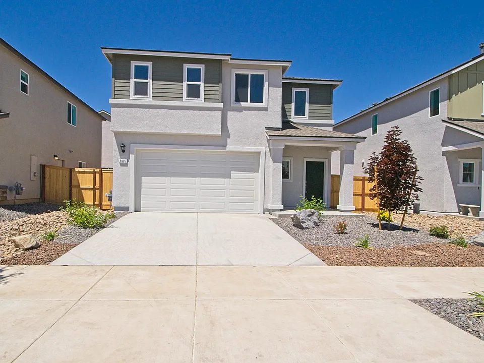 8905 Windy Ravine Dr