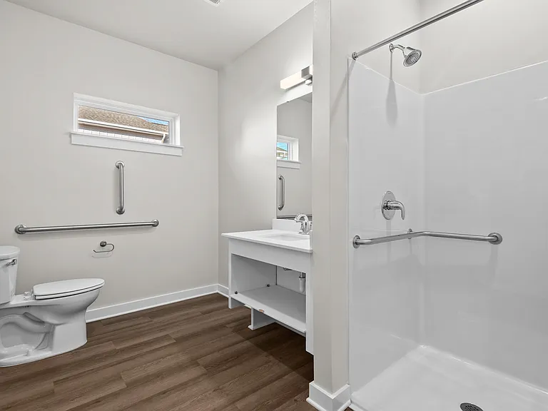 223 S 11th St #106 — Photo 19