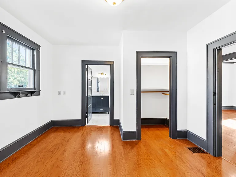 337 West Blvd — Photo 14