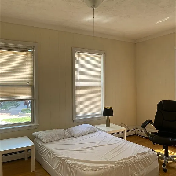 214 Broadway #1 — Photo 17