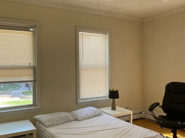 214 Broadway, Cambridge, MA