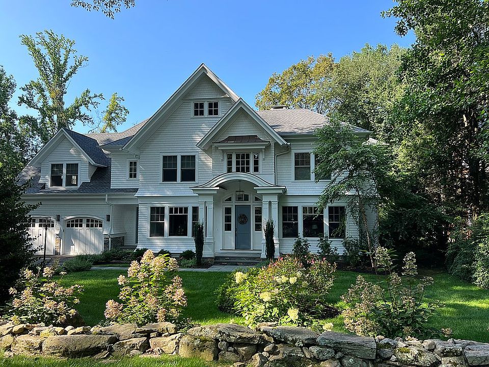 1st image of 59 Woodside Ave