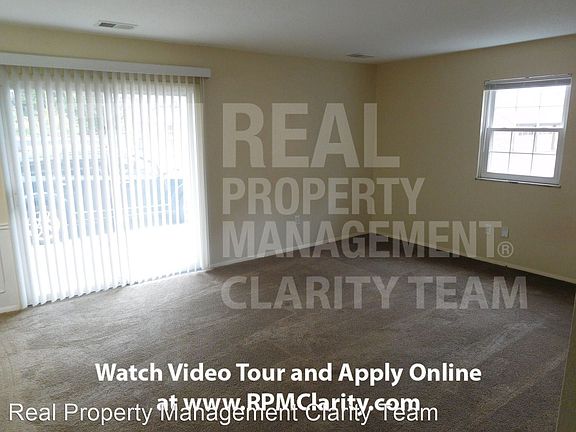 4th image of 5428 Glenridge Dr #4