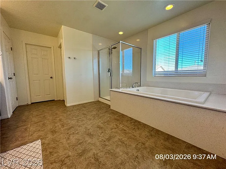 108 Nola Stream Ct — Photo 29