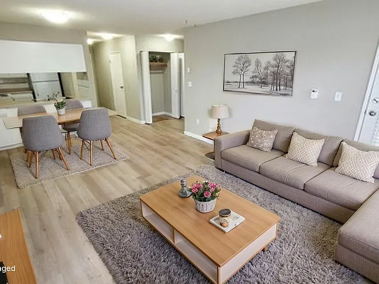 33361 Old Yale Rd — Photo 2