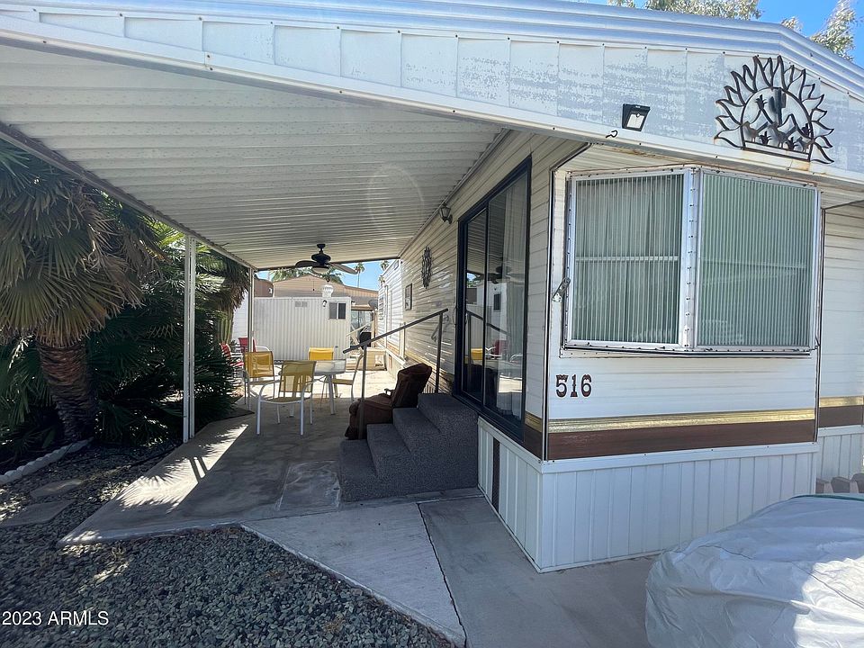 1st image of 516 E MERLIN Place #1552