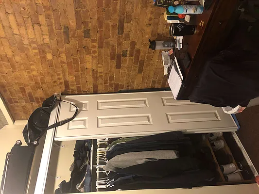 Rented by EMIAJ Management Company | media 27