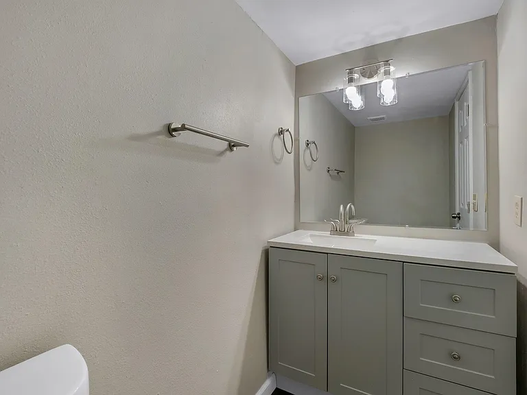 3036 Blair Stone Ct — Photo 16