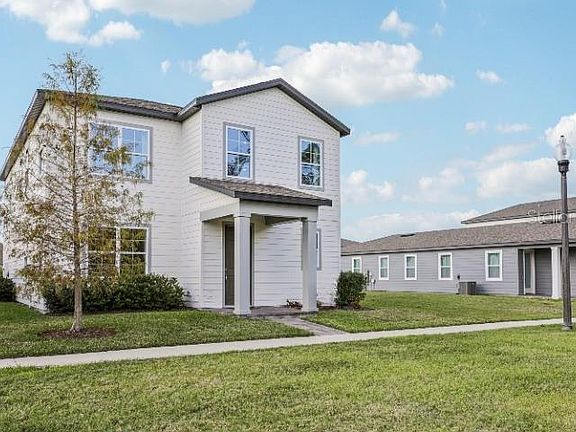 2nd image of 11189 Green Citron Aly