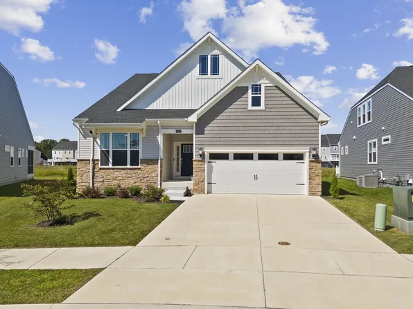 34257 Graham Cir, Millsboro, DE 19966