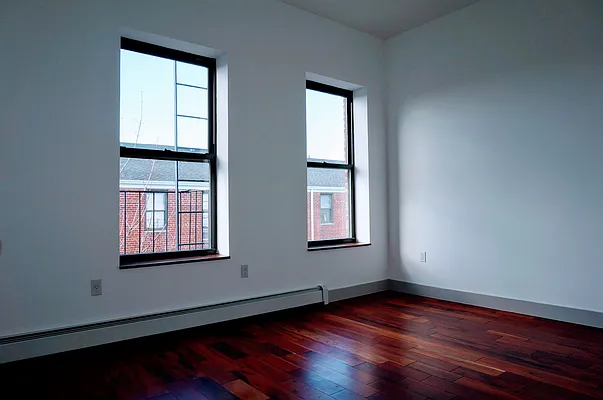 Rented by (Legacy) Brooklyn Rentals NYC | media 10