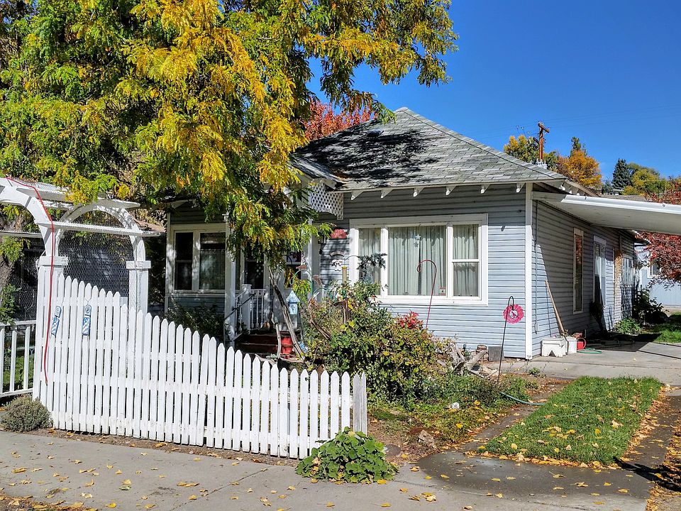1st image of 358 W Hotchkiss Ave