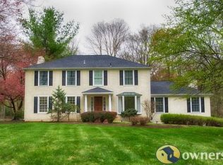 475 Church Rd, Devon, PA 19333