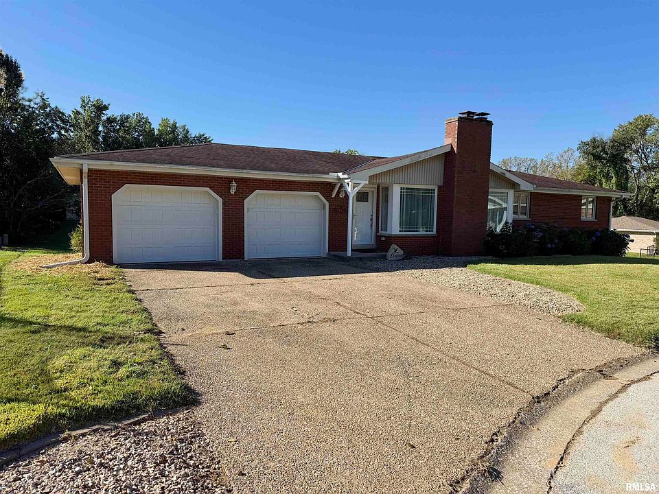 1st image of 2910 Chateau Ct