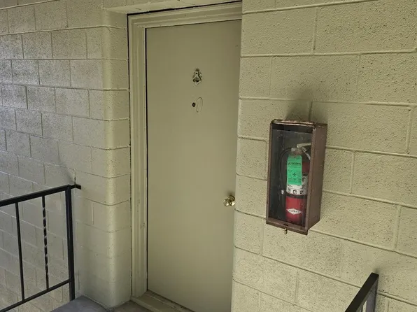 #321 The Milwaukian, 11275 SE 27th Ave #321-019, Portland, OR 97222