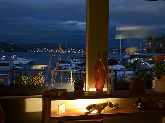 5th image of 9030 Seward Park Ave S Unit 214