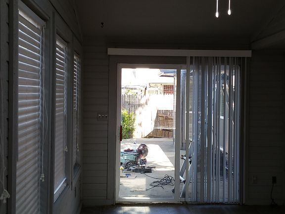 3rd image of 7461 Arbor Park Dr