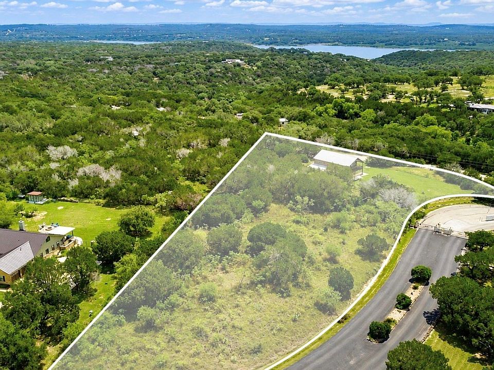 1st image of 112 Ridge Harbor Dr