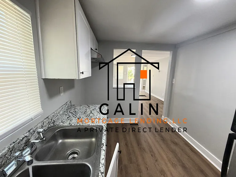 4401 Meding St — Photo 5