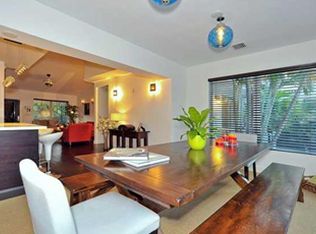 78 NE 47th St, Miami, FL 33137