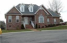 2nd image of 1006 Will Ct