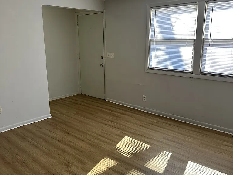 130 Gerke Ave #128 — Photo 13
