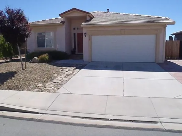3380 Cityview Ter, Sparks, NV 89431