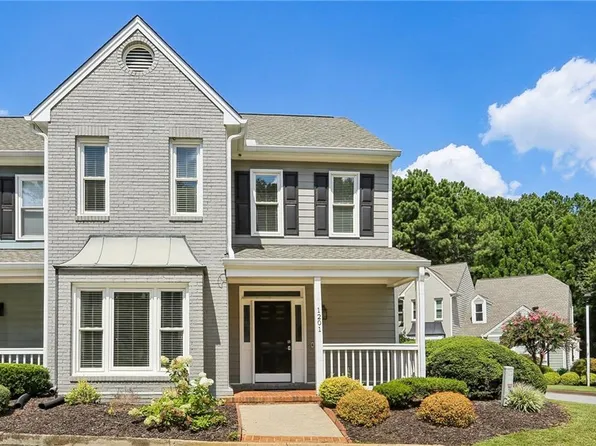 1201 Bridle Path, Marietta, GA 30068