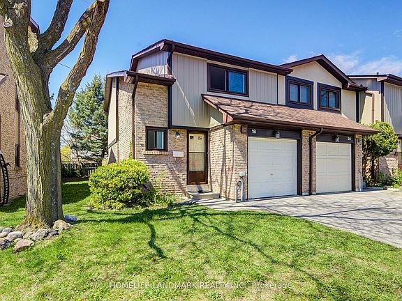 2nd image of 29 Fundy Bay Blvd #18
