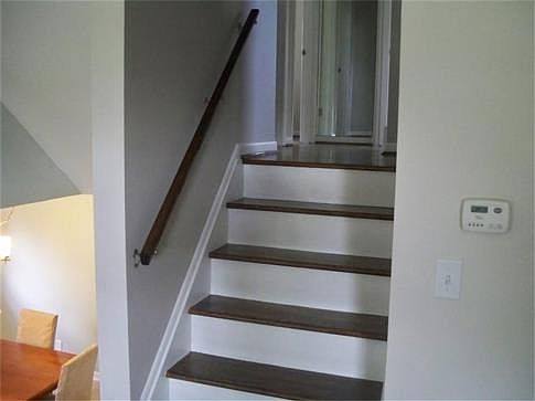 5th image of 3764 Lyndon Center Ct