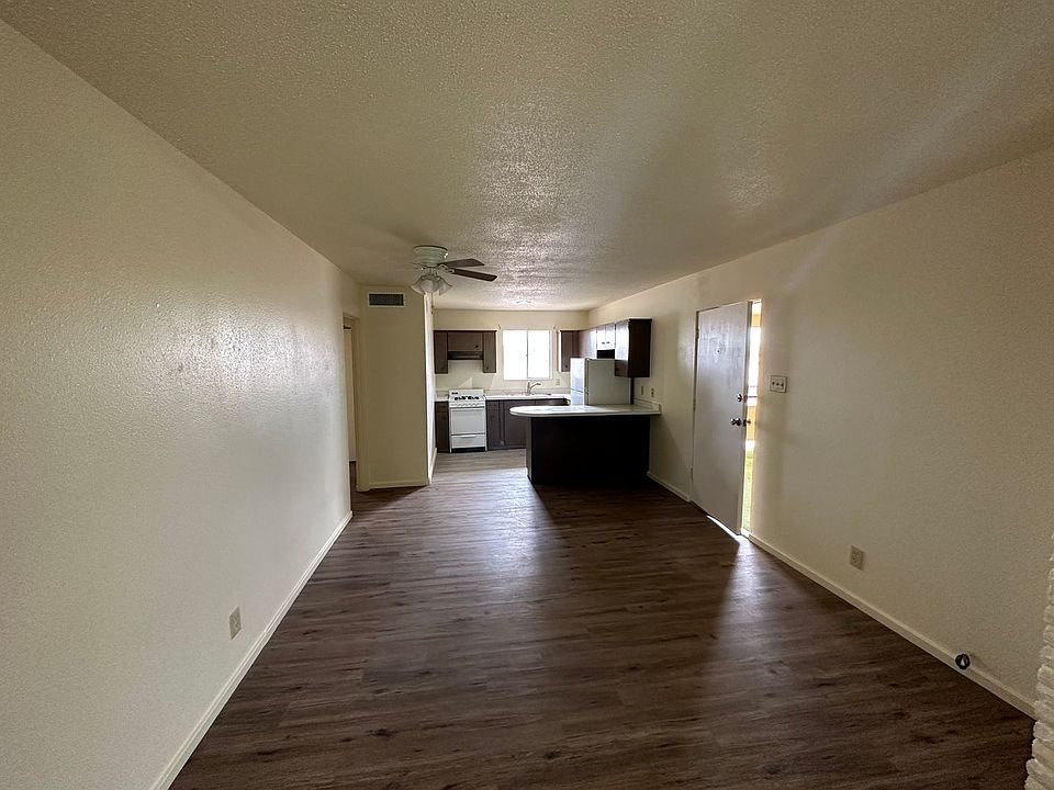 Berrendo Square Apartment Rentals Roswell, NM Zillow