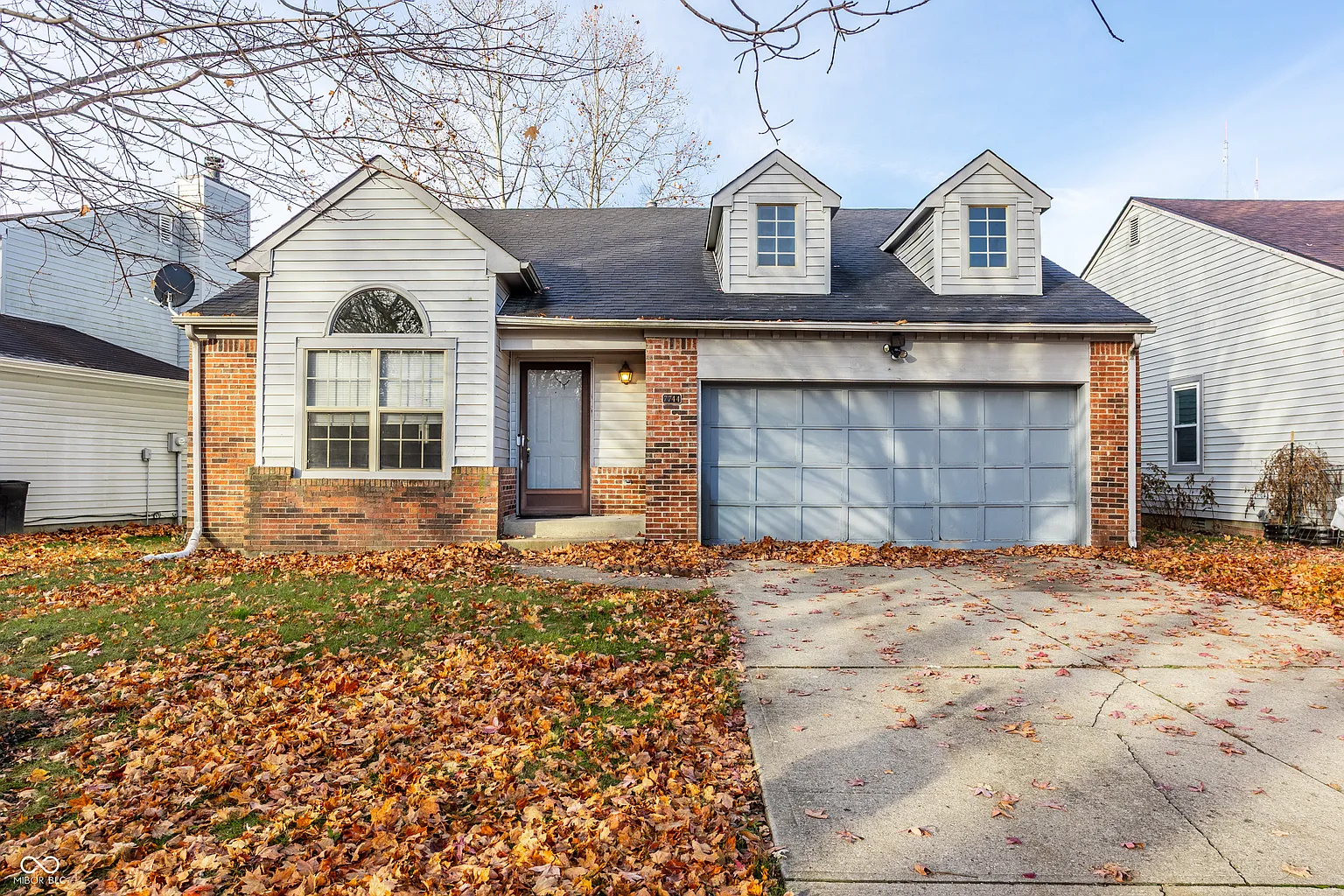 7744 Park North Lake Dr photo 1