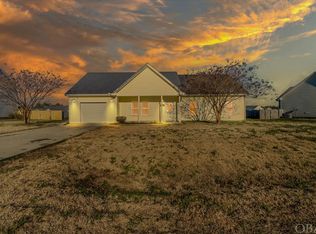 211 Laurel Woods Way LOT 100, Currituck, NC 27929